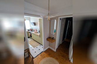  appartement quimper 29000