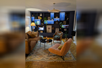  appartement quimper 29000