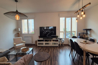  appartement quimper 29000