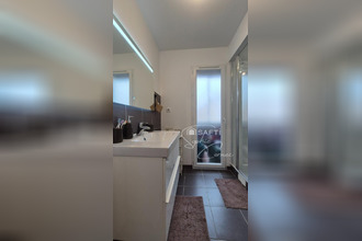  appartement quimper 29000