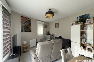  appartement quimper 29000
