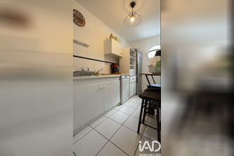  appartement quimper 29000