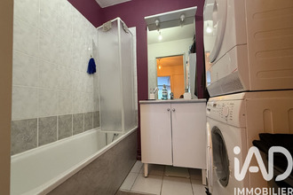  appartement quimper 29000