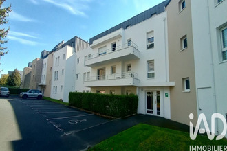  appartement quimper 29000