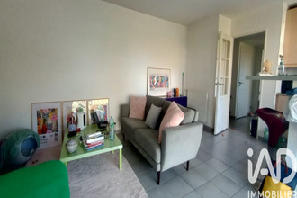  appartement quimper 29000
