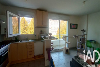  appartement quimper 29000