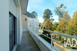  appartement quimper 29000