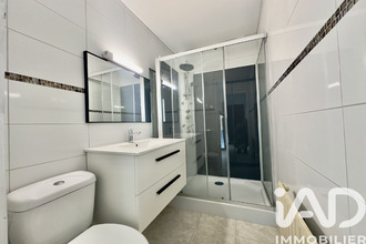  appartement quimper 29000