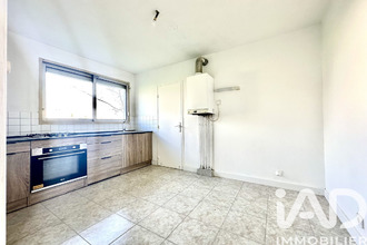  appartement quimper 29000