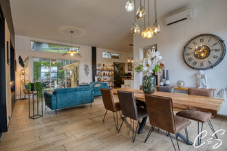  appartement quimper 29000