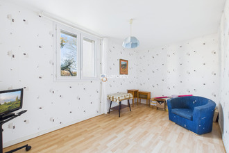  appartement quimper 29000