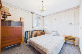  appartement quimper 29000