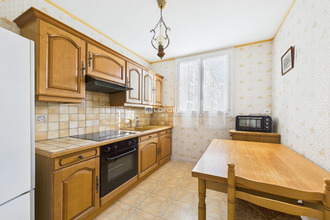  appartement quimper 29000