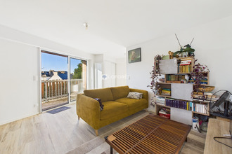  appartement quimper 29000