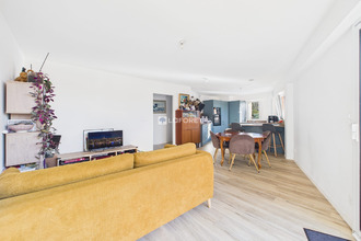  appartement quimper 29000