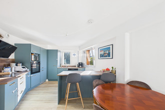  appartement quimper 29000