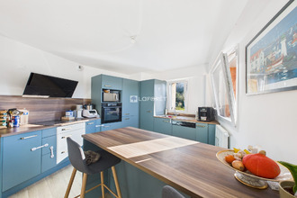  appartement quimper 29000