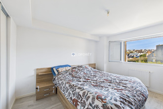  appartement quimper 29000