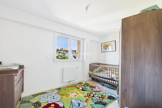  appartement quimper 29000