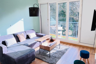  appartement quimper 29000