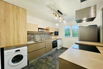  appartement quimper 29000