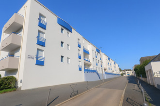  appartement quimper 29000