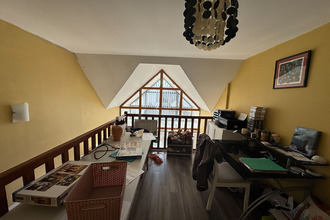  appartement quimper 29000