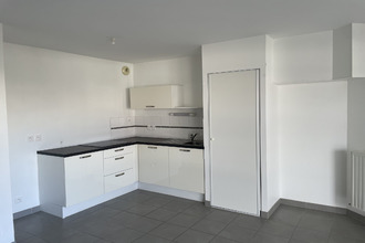  appartement quimper 29000