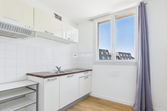  appartement quimper 29000