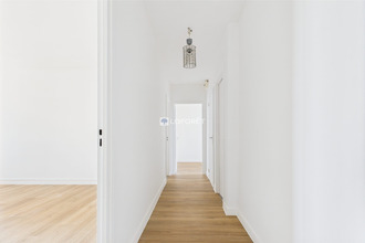  appartement quimper 29000