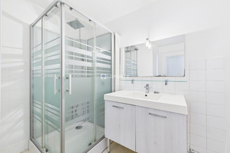  appartement quimper 29000