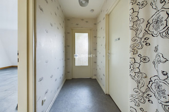  appartement quimper 29000