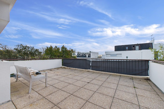  appartement quimper 29000