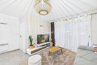  appartement quimper 29000