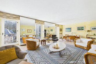  appartement quimper 29000