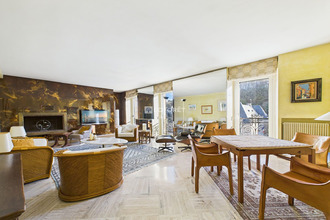  appartement quimper 29000