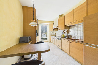  appartement quimper 29000