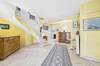  appartement quimper 29000