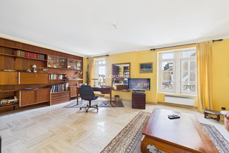  appartement quimper 29000