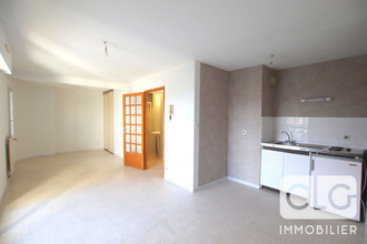  appartement quimper 29000