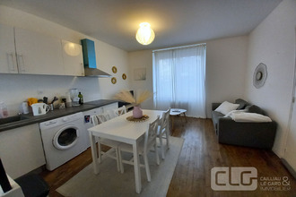  appartement quimper 29000