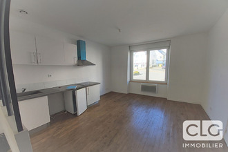  appartement quimper 29000