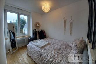  appartement quimper 29000