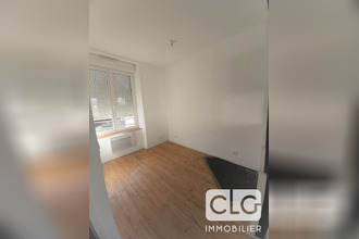  appartement quimper 29000