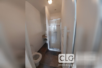  appartement quimper 29000