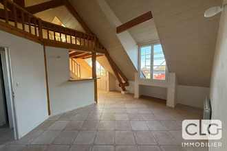  appartement quimper 29000