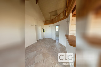  appartement quimper 29000