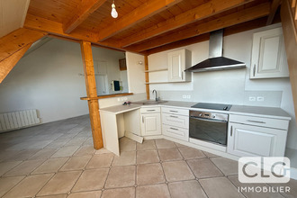  appartement quimper 29000