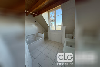  appartement quimper 29000