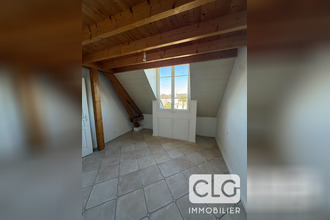  appartement quimper 29000